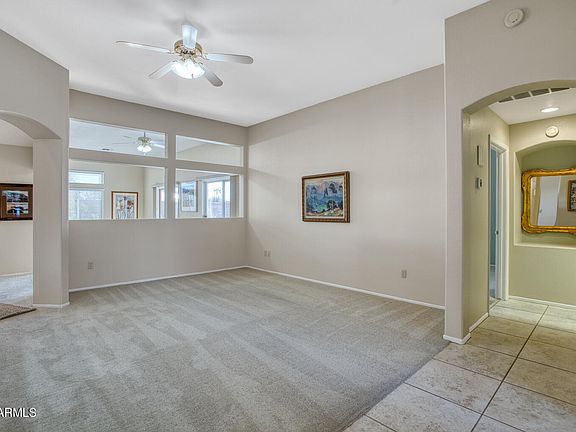 4th image of 14551 W VIA MONTOYA --