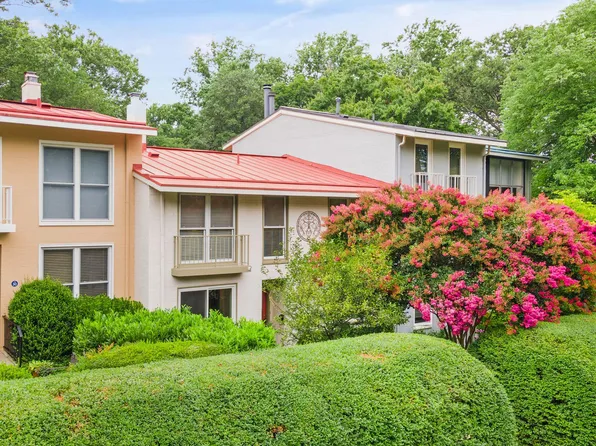11428 Orchard Ln, Reston, VA 20190
