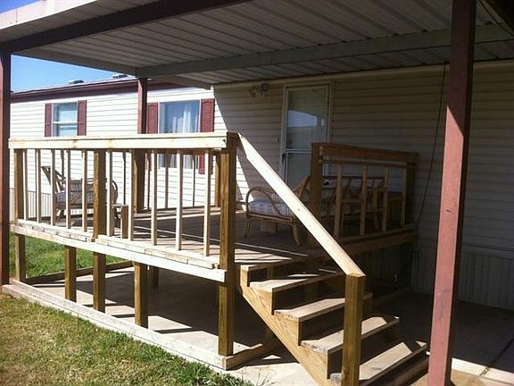 2nd image of 2320 Long Creek Ct