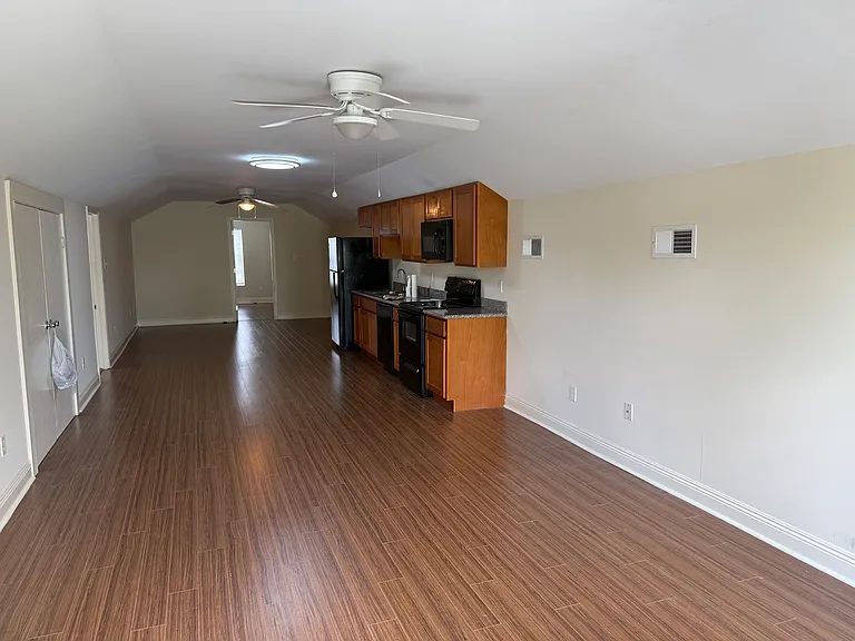 8525 Hickory St #5 — Photo 6