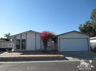 47749 Prado Way, Indio, CA 92201