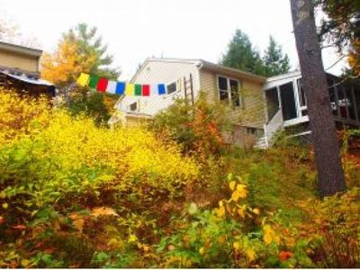 42 Hammond Rd, Deerfield, NH, 03037