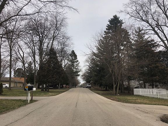 5th image of this home