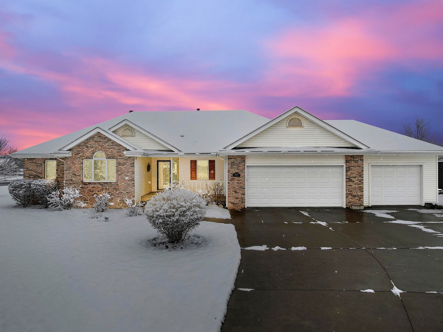 12031 Hardisty Rd, Fort Wayne, IN 46845 Zillow