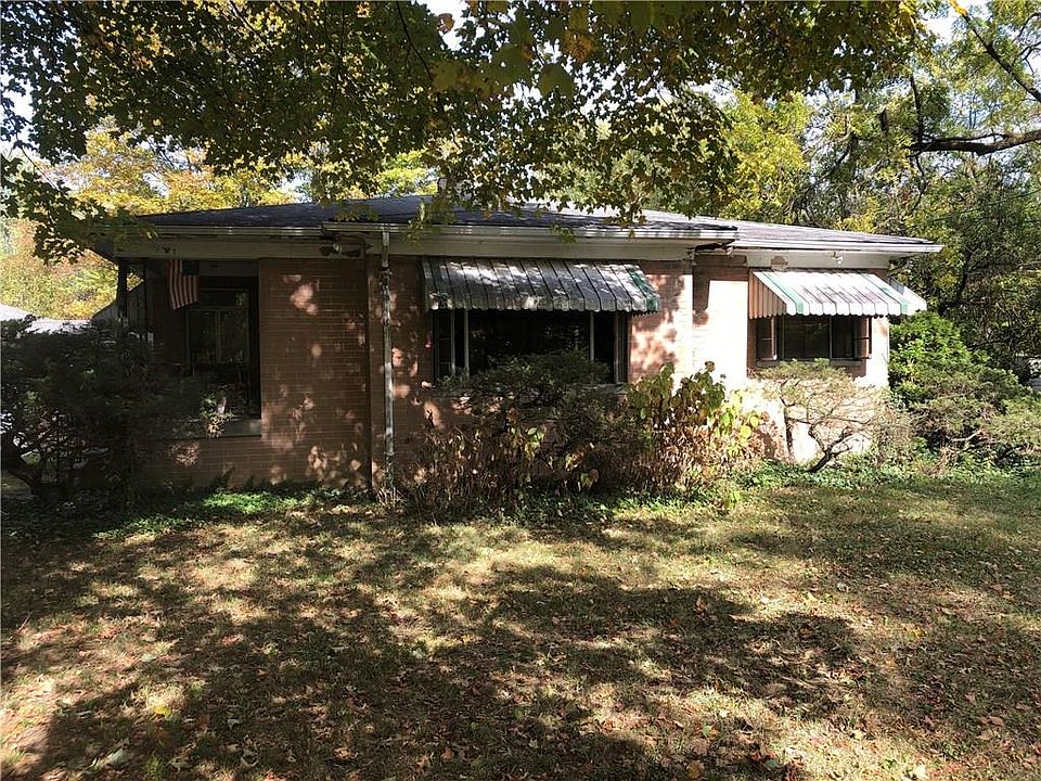 1st image of 9222 E 10th St