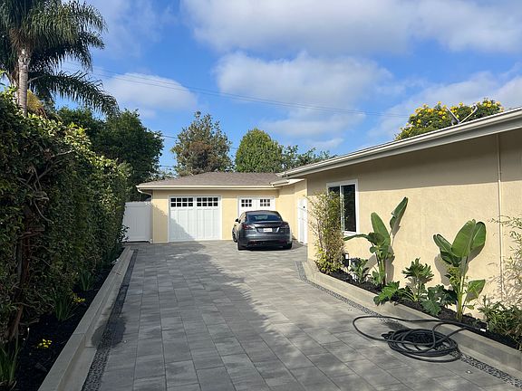 4th image of 470 Shady Dr