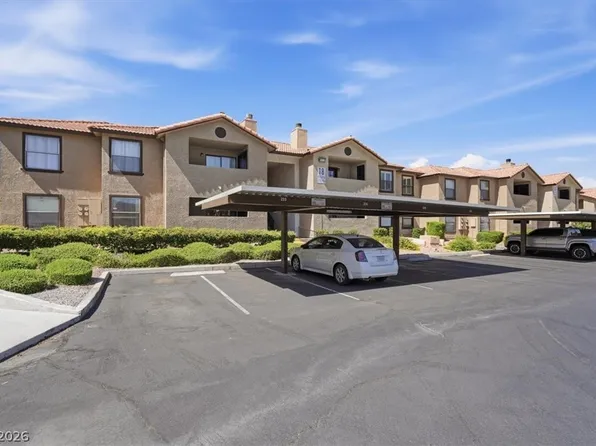 2451 N Rainbow Blvd Unit 2116, Las Vegas, NV 89108