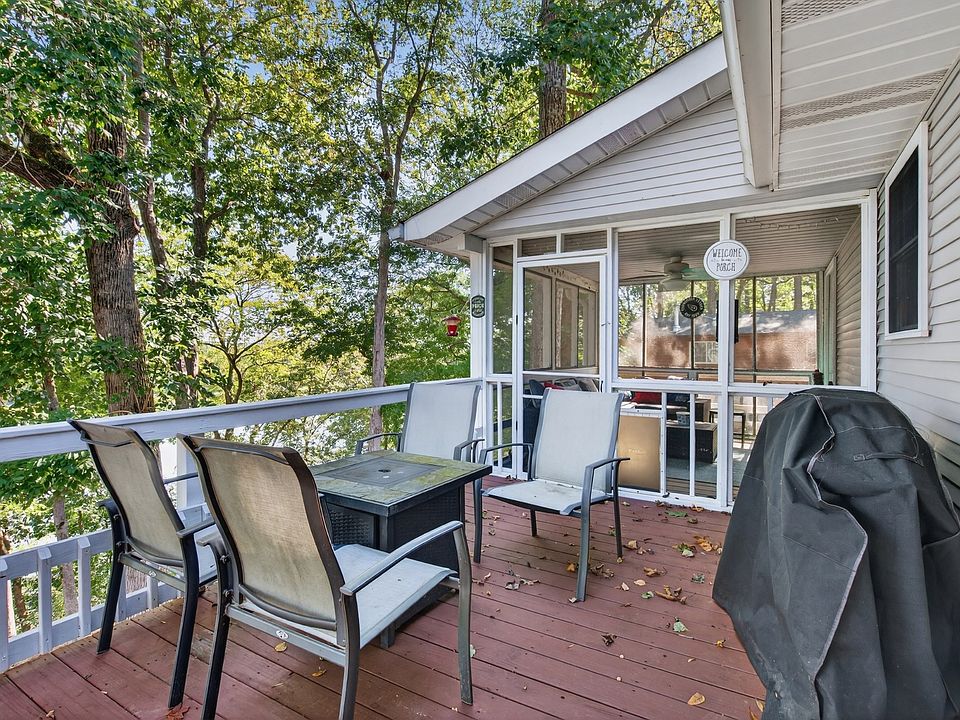 70th image of this home