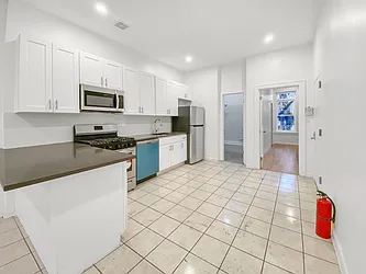 Rented by True Real Estate Group