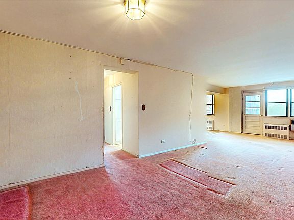 3rd image of 8420 153rd Ave APT 4C