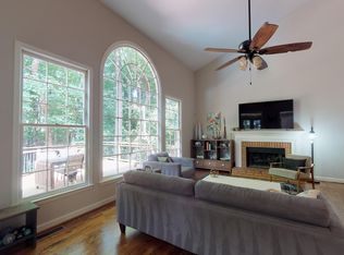 510 Jacaranda Ct, Alpharetta, GA 30022