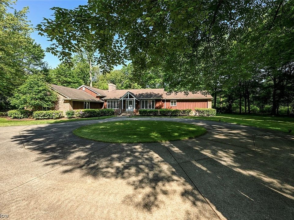 7121 Gates Mills Blvd, Gates Mills, OH 44040 Zillow