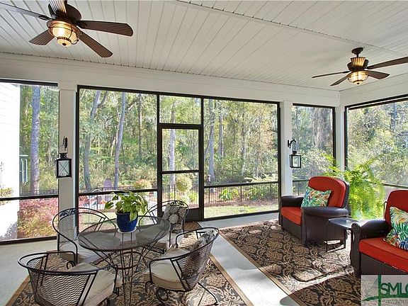 5th image of 70 Long Creek Ln