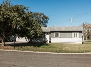 235 N Front St, Sugar City, ID 83448