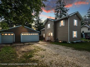 510 Canal St, Eaton Rapids, MI 48827
