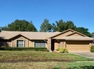 802 Mellowood Ave, Orlando, FL 32825