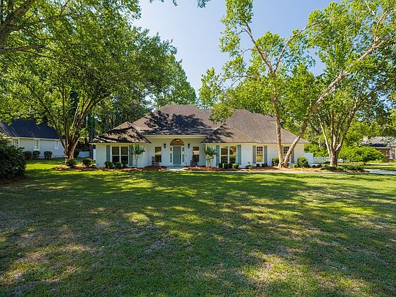 2nd image of 4533 Tillman Bluff Rd