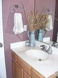 3805 NE Gardenia Ln — Photo 6