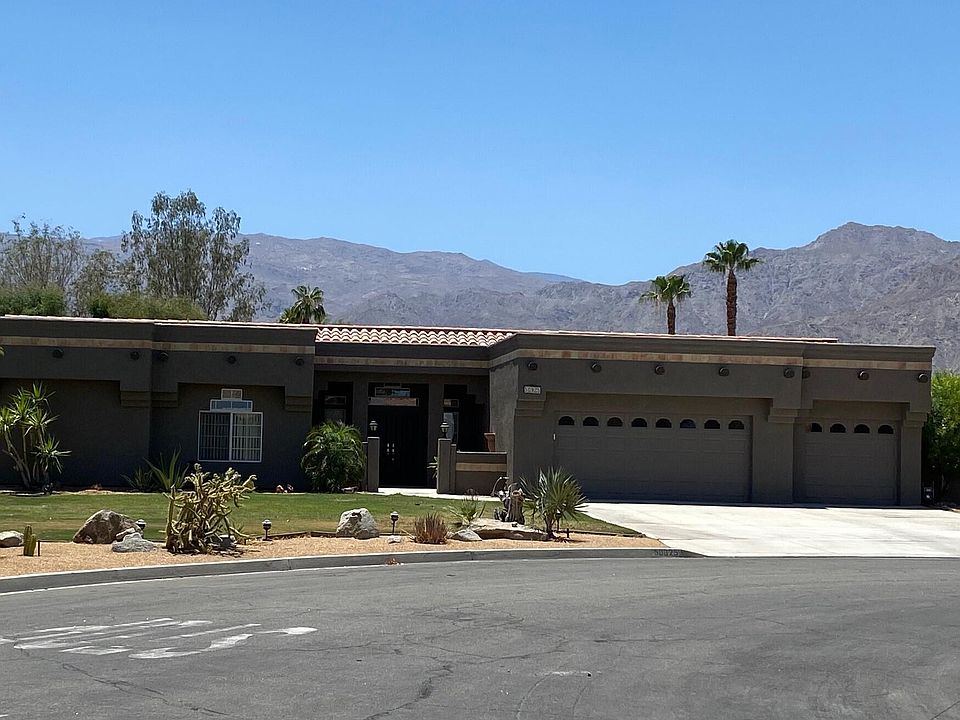 2nd image of 50925 Paloma Ct