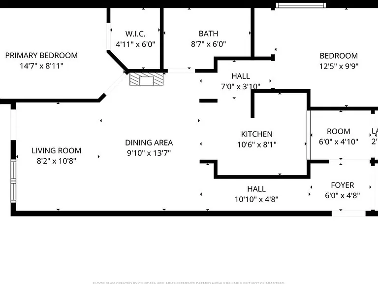 4664 Tower St SE #212 — Photo 22