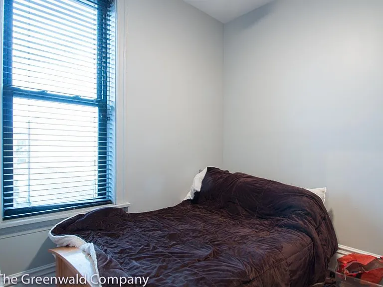Bedroom2