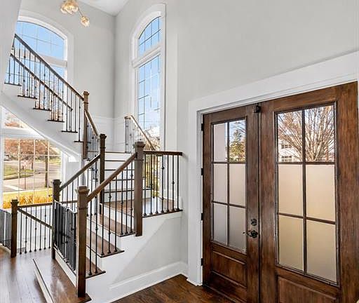 4th image of 37 Glenfair Rd