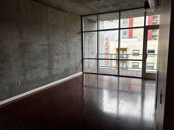 4th image of 1025 Island Ave Unit 608