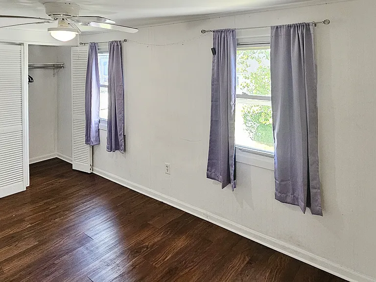 1001 Black Horse Pike — Photo 11