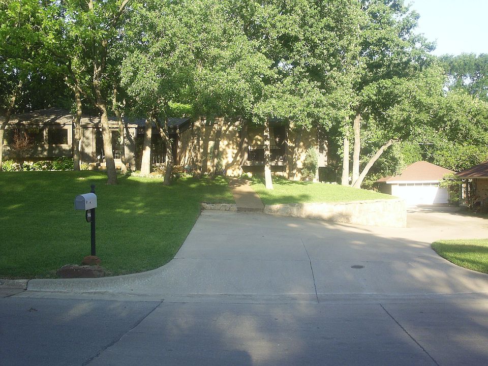 Front right