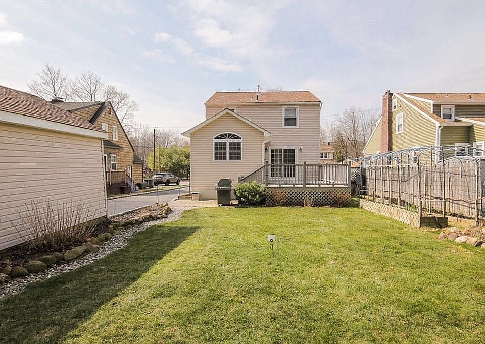 1st image of 6 Hazelwood Ave