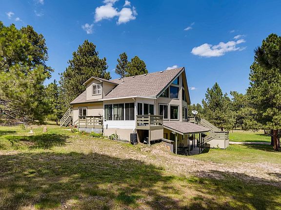 2nd image of 36403 County Road 21