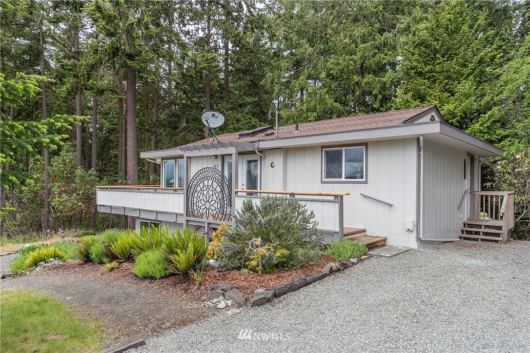 41 Quinault Loop, Port Townsend, WA 98368 Zillow
