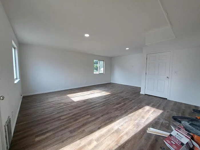 7398 N Ute Dr — Photo 19