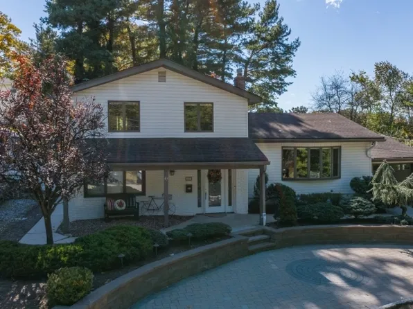 47 Harrison Rd, Wayne Twp., NJ 07470