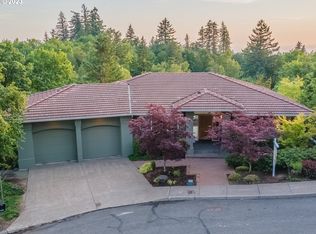 1123 NW Frazier Ct, Portland, OR 97229