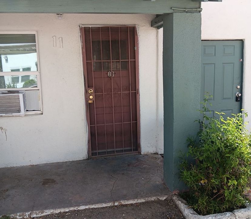1st image of 1435 E Benson Hwy #11265323