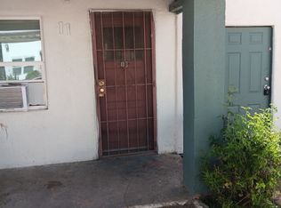 1435 E Benson Hwy #11265323, Tucson, AZ 85714