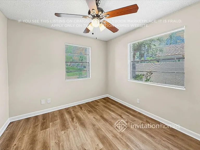 2240 Tallahassee — Photo 8