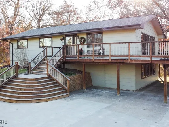 15293 Arthur Trl, Carlisle, IA 50047