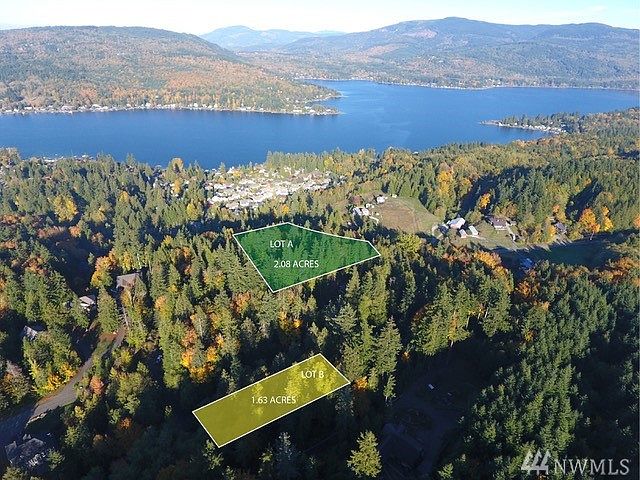 2nd image of 1795 Lake Louise Rd