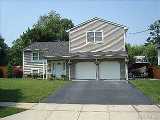 1st image of 23 Dale Ln