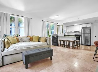 1550 Drexel Ave APT 208, Miami Beach, FL 33139