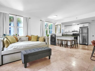 1550 Drexel Ave APT 208, Miami Beach, FL, 33139