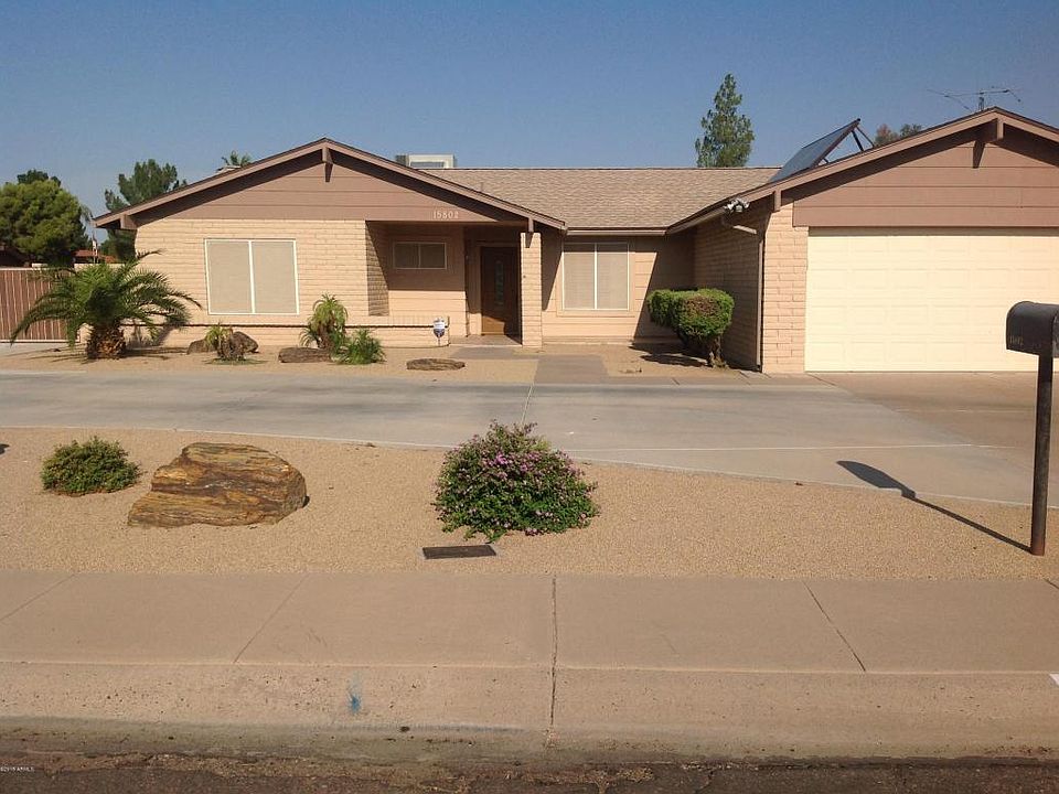 1st image of 15802 N 30th Dr