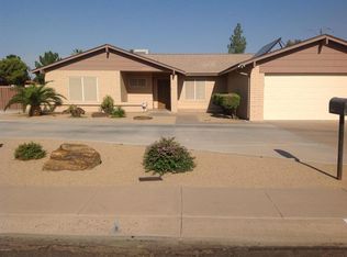 15802 N 30th Dr, Phoenix, AZ 85053