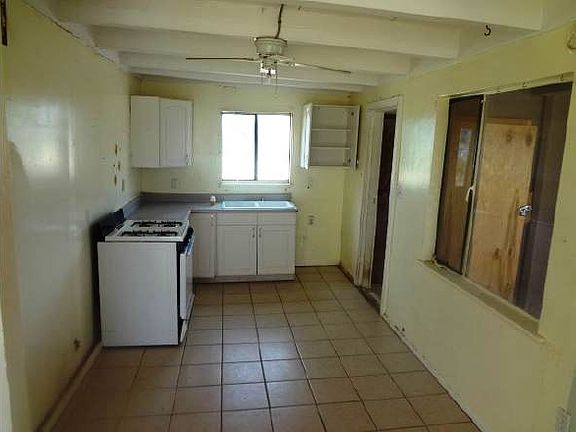 3rd image of 12242 N Anway Rd