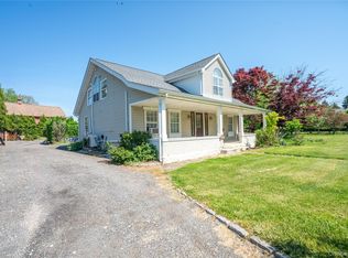 24435 Main Rd, Orient, NY 11957
