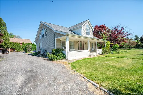 24435 Main Rd Photo 1