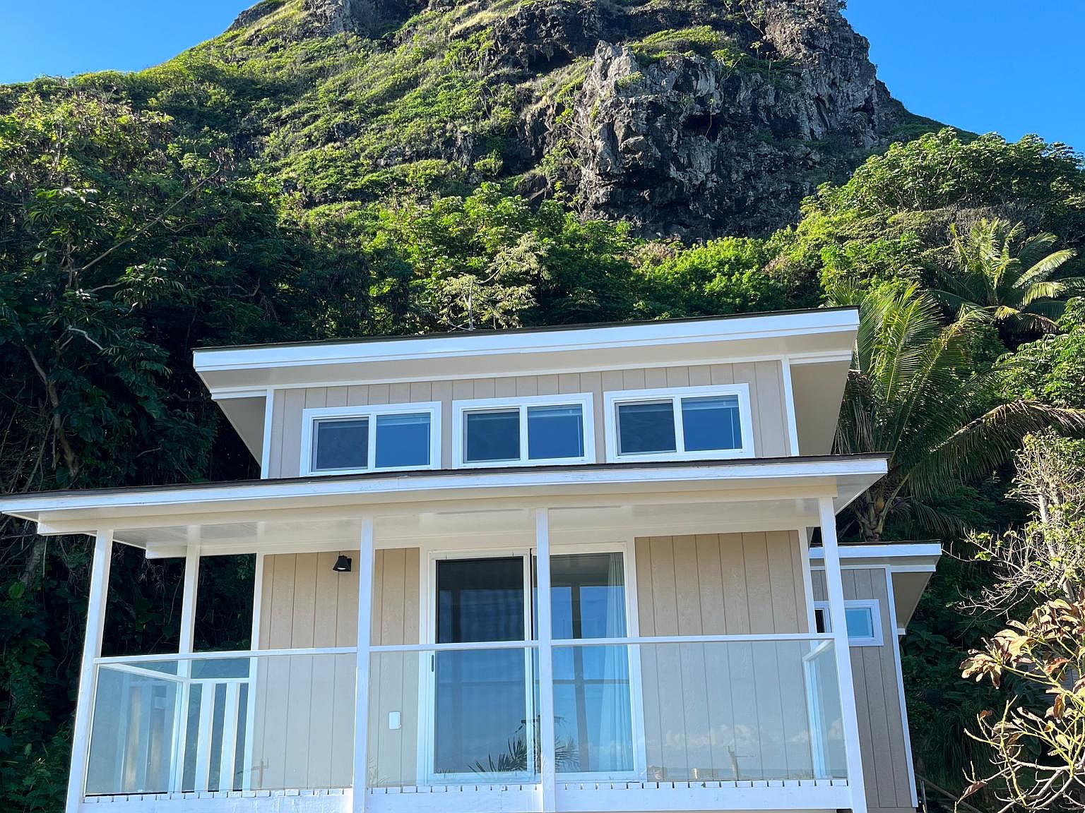 5165 Olohu Rd, Kaaawa, HI 96730 Zillow