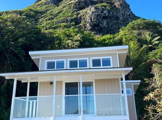 51-65 Olohu Rd, Kaaawa, HI 96730